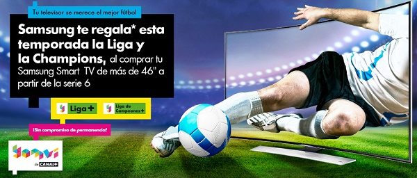 como-descargar-yomvi-en-smart-tv-dificultades-partido-de-futbol
